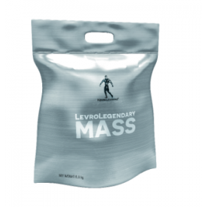 LevroLegendaryMASS (6,8кг) LevroLegendaryMASS (6,8кг)